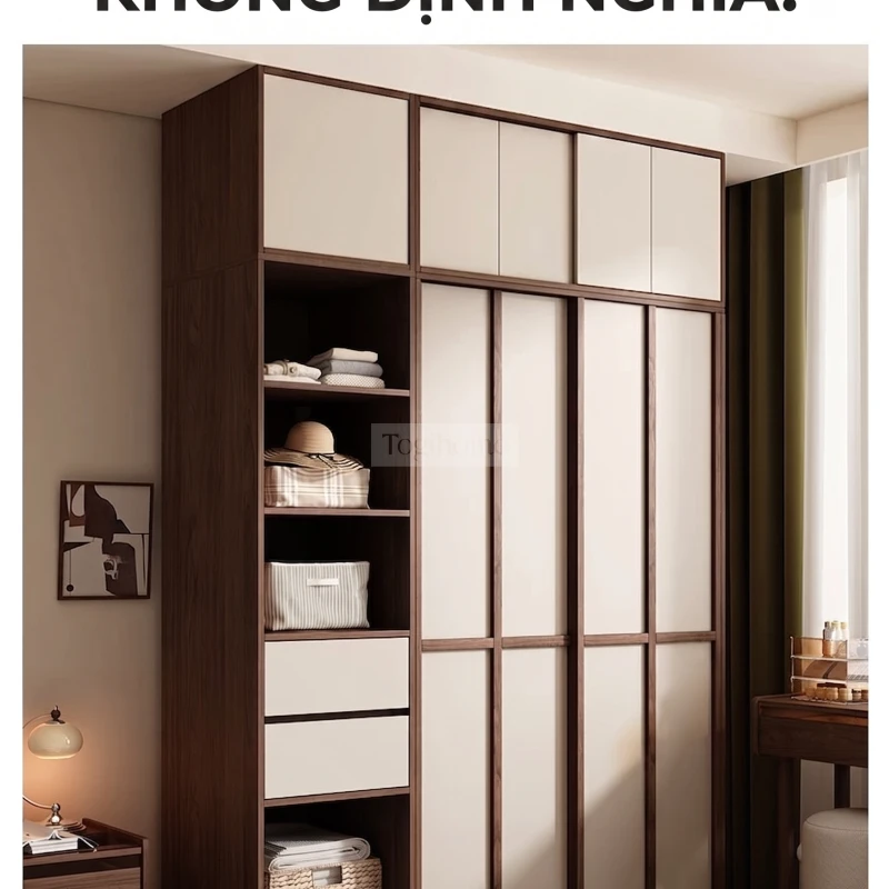 https://api.togihome.vn/storage/images/originals/imgi-48-o1cn01uyxkdr2gzlbk3rqlm-2130579029-kervwi10civckbi.webp