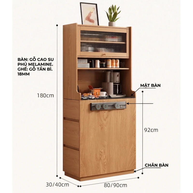 https://api.togihome.vn/storage/images/originals/imgi-48-o1cn01wftyc121r04yu4vzu-2211064787037-tadxzp4h4avre6h.webp