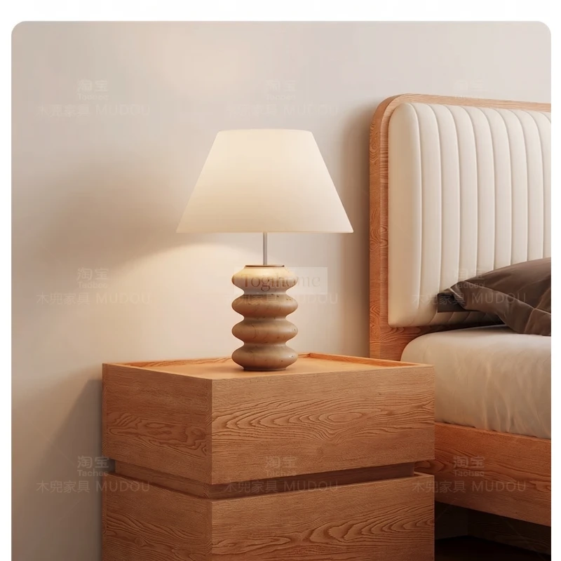 https://api.togihome.vn/storage/images/originals/imgi-49-o1cn012rj2kz2gzldpu7p37-21305-tqbvr82qvsybpzc.webp