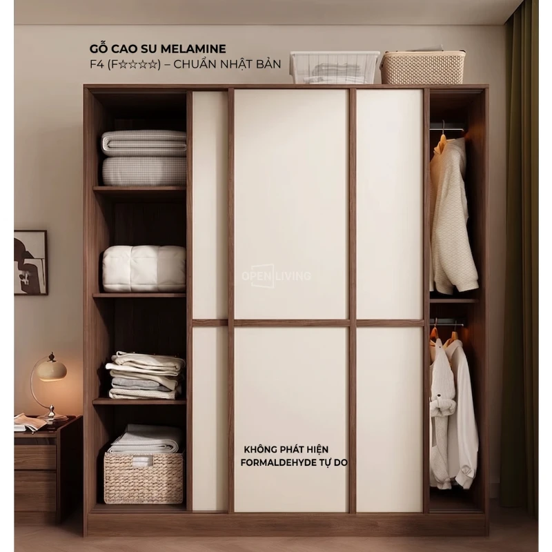 https://api.togihome.vn/storage/images/originals/imgi-49-o1cn012vhslx2gzlbkknosg-2130579029-0nmjhkriahfk5m9.webp