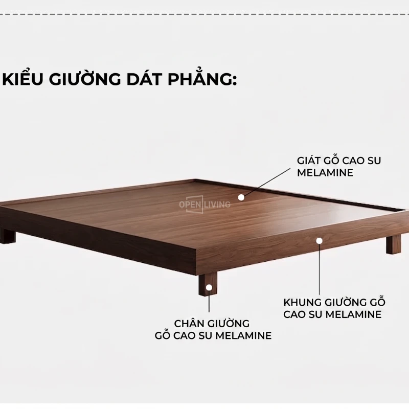 https://api.togihome.vn/storage/images/originals/imgi-49-o1cn013cmhf22gzldirzrxg-2130579029-fqklcrv8hkphh7h.webp
