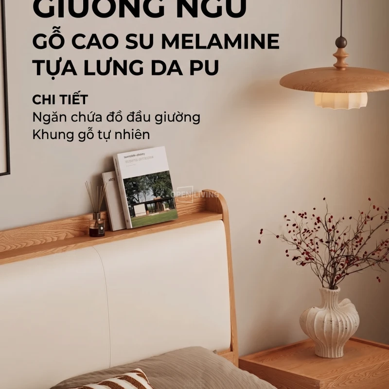 https://api.togihome.vn/storage/images/originals/imgi-49-o1cn018f85mz2gzldpjrain-nds4fugqqvgjgwj.webp