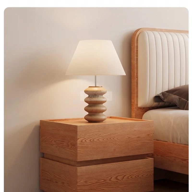 https://api.togihome.vn/storage/images/originals/imgi-49-o1cn01gr2mir2gzldpr1zdf-2130579029-mvd1xr0yuvpaag3.webp