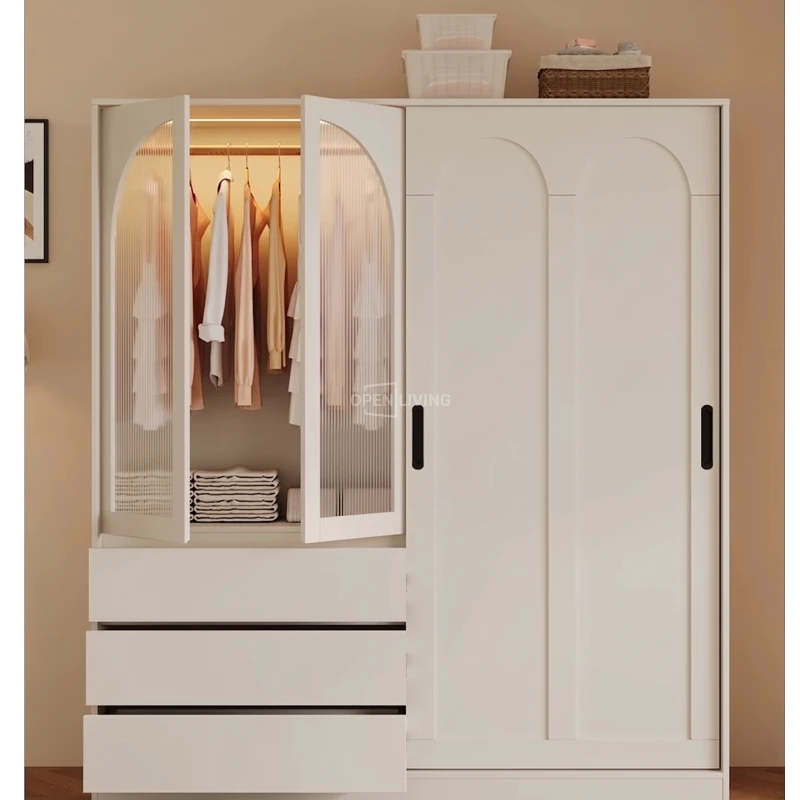 https://api.togihome.vn/storage/images/originals/imgi-49-o1cn01pxrrt92gzldadbpcn-2130579029-3zq5duve7e8blbf.webp