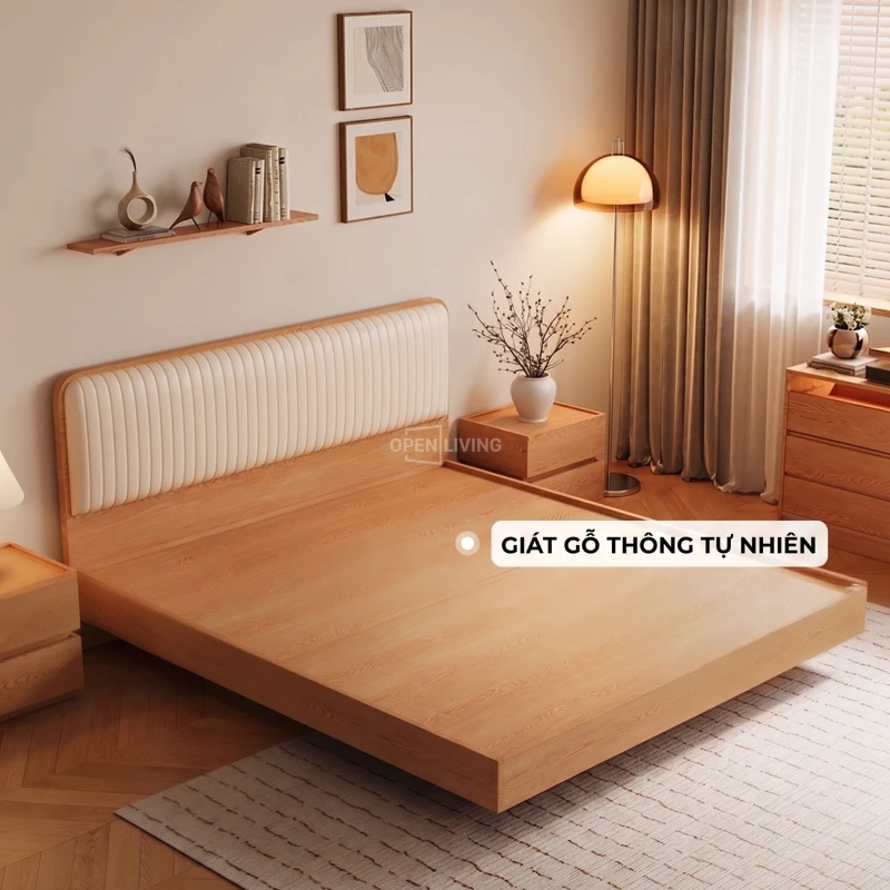 https://api.togihome.vn/storage/images/originals/imgi-49-o1cn01rkcygd2gzldpm0-vz8gpw2ny13tyw2.webp