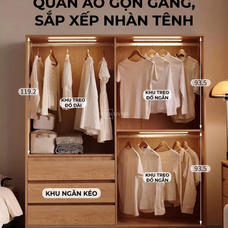 https://api.togihome.vn/storage/images/originals/imgi-5-o1cn013gjwru2gzle2esnbv-2130579029jpg-q50jpg-dgaatzjwv5sfwmu.webp