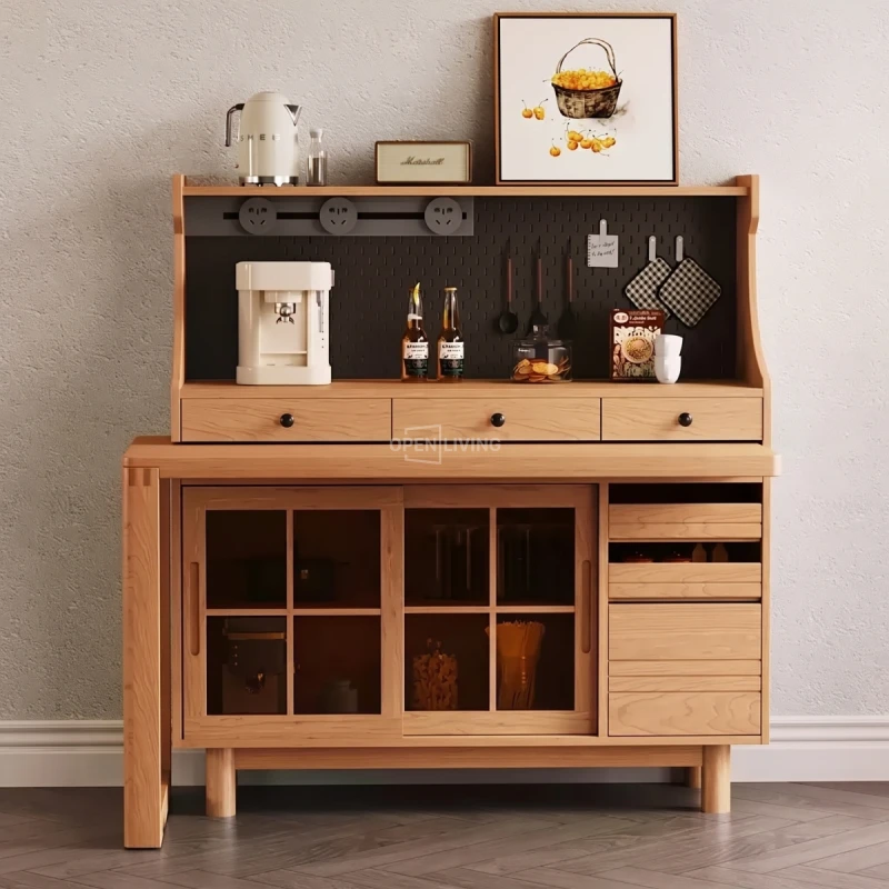 https://api.togihome.vn/storage/images/originals/imgi-5-o1cn01fnkmpt1hwsnwp4scm-2464100766jpg-q50jpg-3sikl0e6ymcw6sq.webp