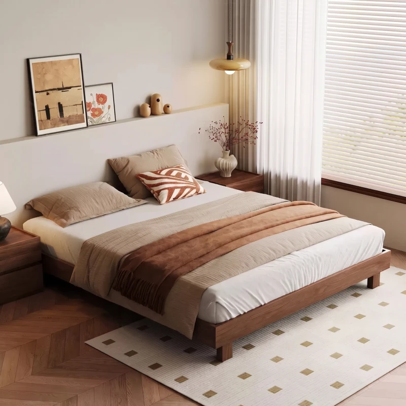 https://api.togihome.vn/storage/images/originals/imgi-5-o1cn01ftoiua2gzldigvnmv-2130579029jpg-q50jpg-i9zwklwe72qbfg2.webp