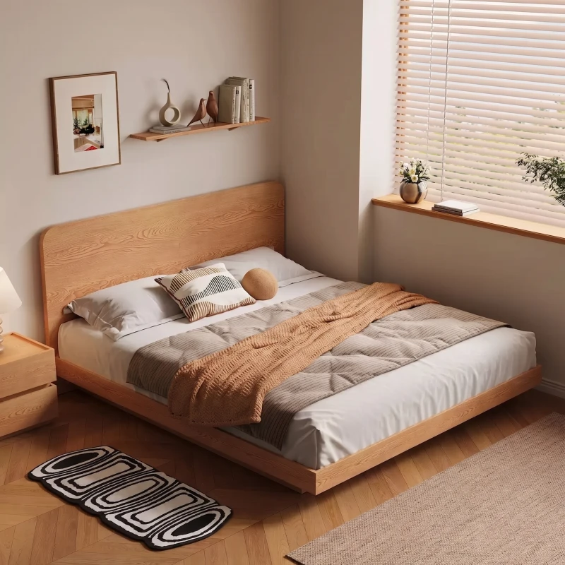 https://api.togihome.vn/storage/images/originals/imgi-5-o1cn01gbanvf2gzldpvtv5n-2130579029jpg-q50jpg-9gp3ze7vaclmnwp.webp