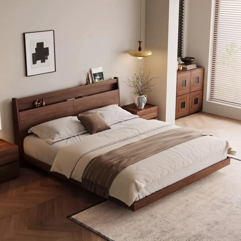 https://api.togihome.vn/storage/images/originals/imgi-5-o1cn01hxap7f2gzldiifdis-2130579029jpg-q50jpg-ej6dw8r88cm6loy.webp