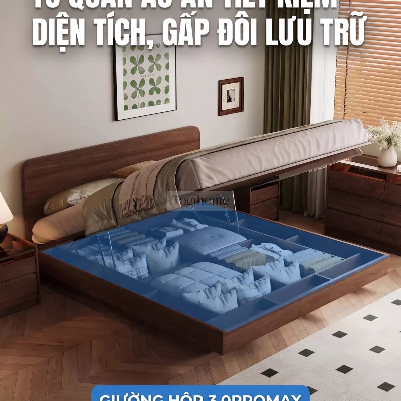https://api.togihome.vn/storage/images/originals/imgi-5-o1cn01lbkds82gzldiahi0b-2130579029jpg-q50jpg-8td97rqjivwkrys.webp