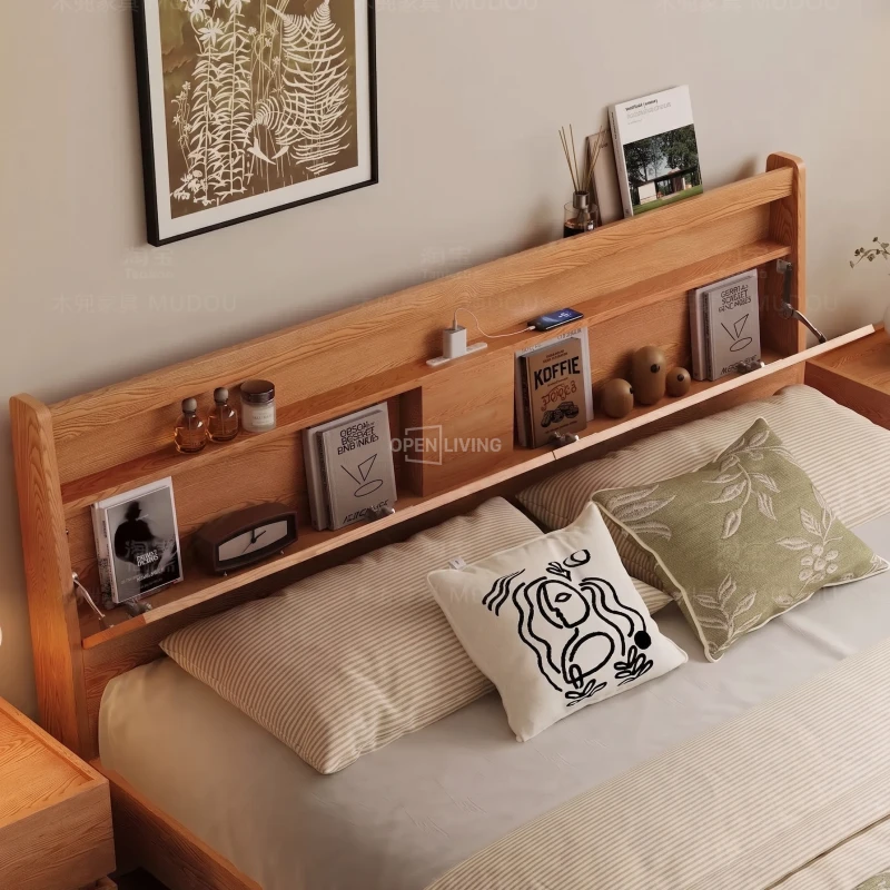 https://api.togihome.vn/storage/images/originals/imgi-5-o1cn01ml8hbr2gzldp309qx-2130579029jpg-q50jpg-gueyimhdhyafei9.webp