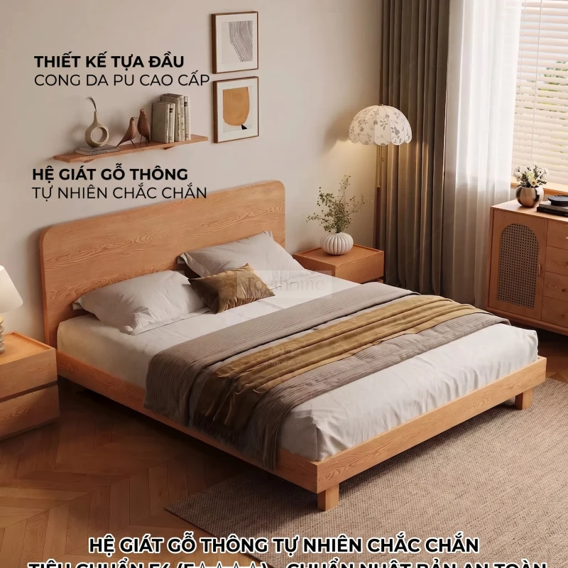 https://api.togihome.vn/storage/images/originals/imgi-5-o1cn01oxdqwb2gzldozvxyv-2130579029-mm79ypguva0oueu.webp