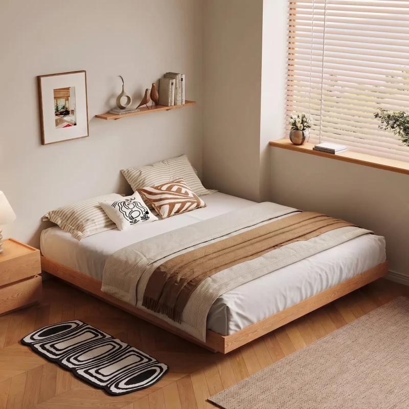 https://api.togihome.vn/storage/images/originals/imgi-5-o1cn01oyk1zb2gzldp907bj-2130579029jpg-q50jpg-ry2xdk0h78ikmvf.webp