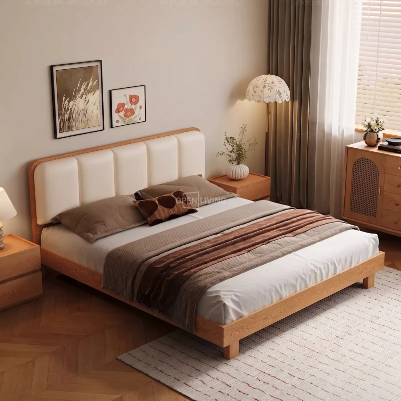 https://api.togihome.vn/storage/images/originals/imgi-5-o1cn01u592702gzldqvijtl-2130579029jpg-q50jpg-2simrlfnuden0ju.webp