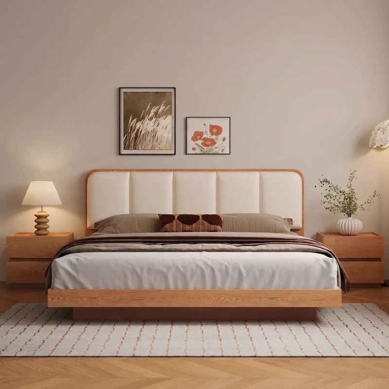 https://api.togihome.vn/storage/images/originals/imgi-5-o1cn01ubwfrc2gzldompjk1-2130579029jpg-q50jpg-mgiw6bv3vr2k541.webp
