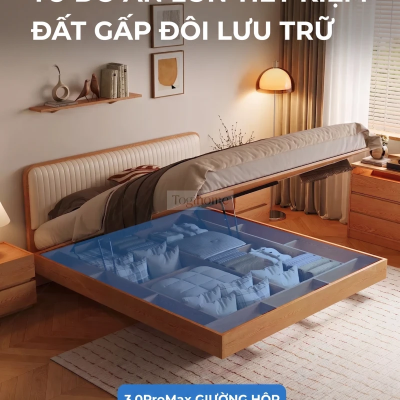 https://api.togihome.vn/storage/images/originals/imgi-5-o1cn01wfgj8m2gzldp33-qjd4iv3v87frqit.webp
