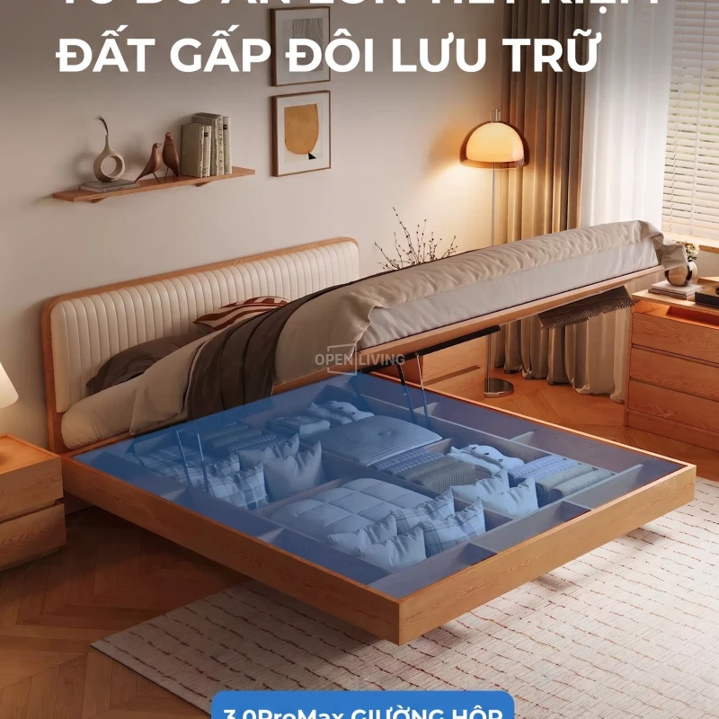 https://api.togihome.vn/storage/images/originals/imgi-5-o1cn01wfgj8m2gzldp33-xmjal04jrtsneul.webp