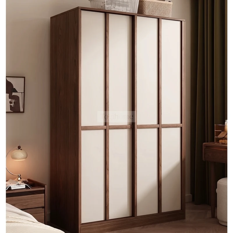 https://api.togihome.vn/storage/images/originals/imgi-50-o1cn01ar7kxf2gzlbkkzdw4-2130579029-l64foziwablemwk.webp