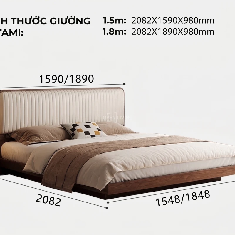 https://api.togihome.vn/storage/images/originals/imgi-50-o1cn01b0j7td2gzldvm5t-zpwgyn88bwvgpmc.webp