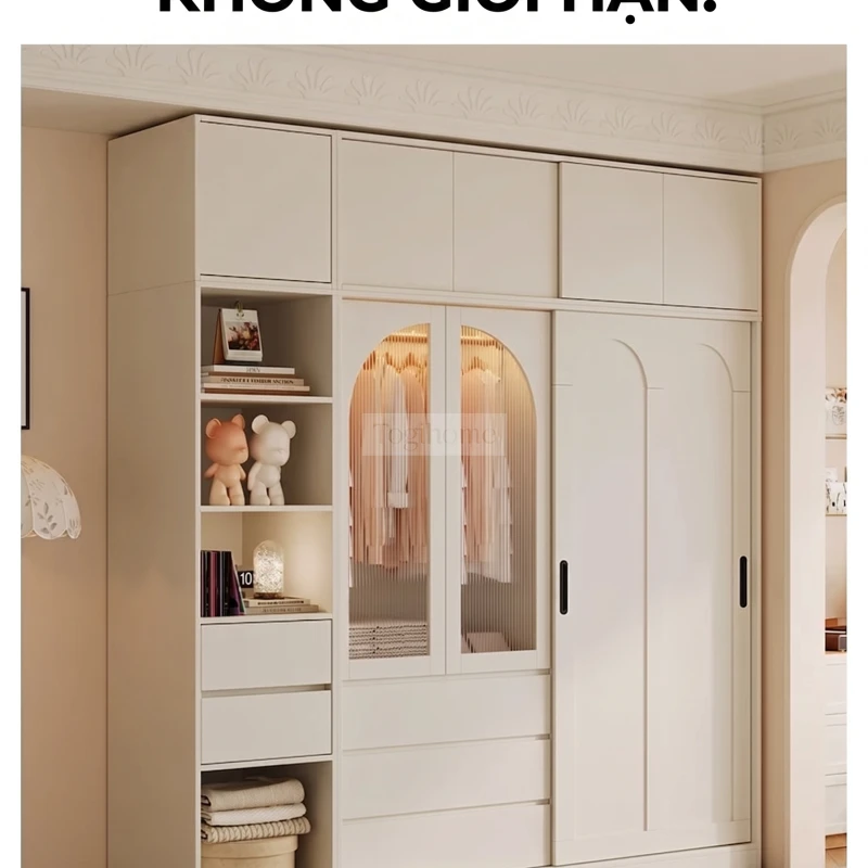 https://api.togihome.vn/storage/images/originals/imgi-50-o1cn01ebwipg2gzldfomwx9-2130579029-kq8afhh24lo7ure.webp