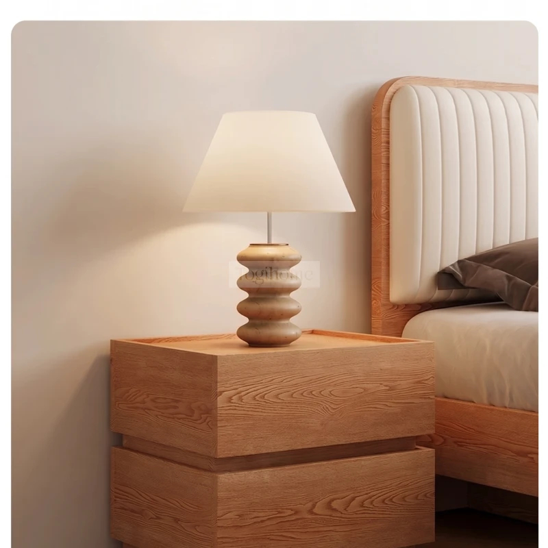 https://api.togihome.vn/storage/images/originals/imgi-50-o1cn01tpslph2gzldogqv7u-2130579029-un3xdrhdrolggdh.webp