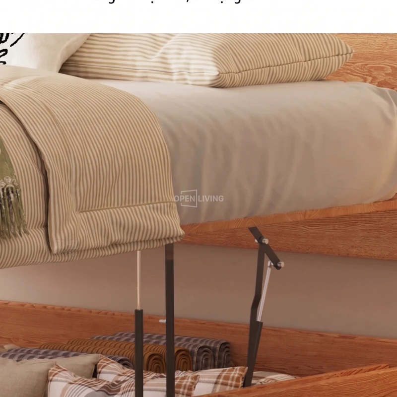 https://api.togihome.vn/storage/images/originals/imgi-50-o1cn01wqjqrd2gzldpzwn2v-2130579029-6vvg8xxvttxmoc0.webp