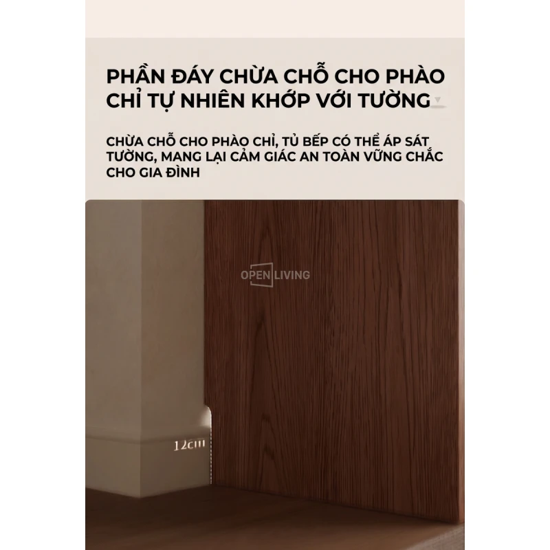 https://api.togihome.vn/storage/images/originals/imgi-51-o1cn01czu5ay1dqkr8csvrv-2201456850267-v8adf8fdetxpswa.webp