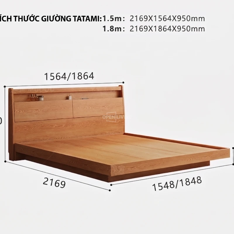 https://api.togihome.vn/storage/images/originals/imgi-51-o1cn01flo0cp2gzldw0wpi3-2130579029-o2gh1aoiqv66xbb.webp
