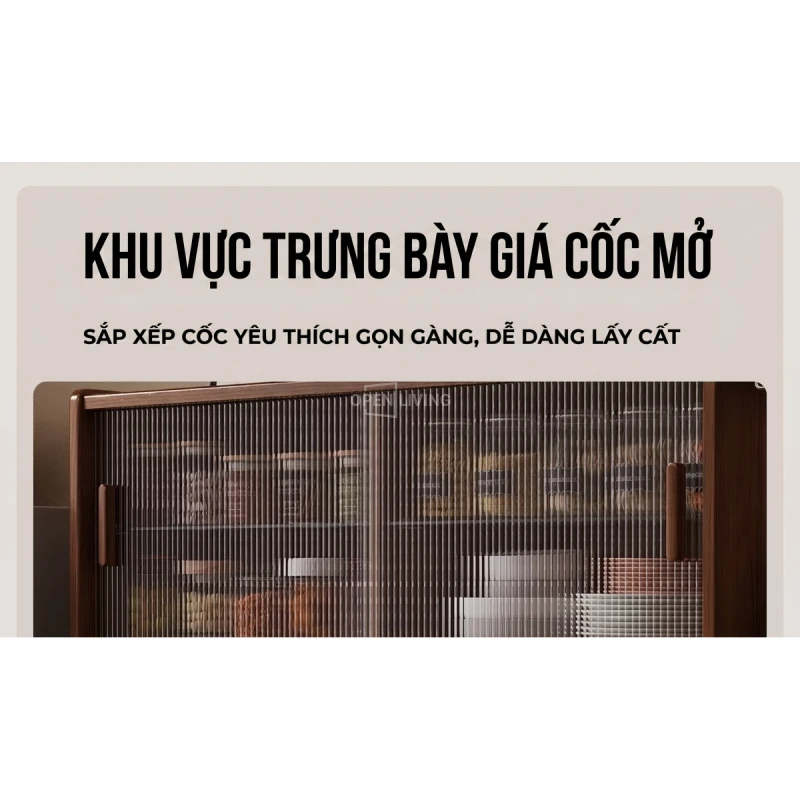 https://api.togihome.vn/storage/images/originals/imgi-51-o1cn01xgt6yz1dqkr9z1ze2-2201456850267-ljsosajily1nmh7.webp