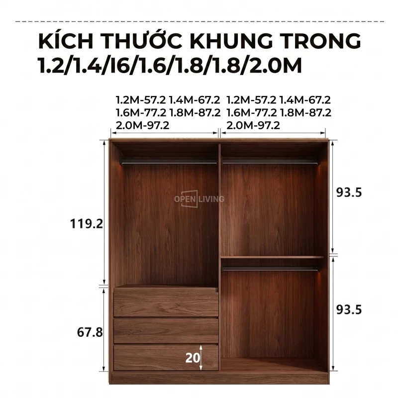 https://api.togihome.vn/storage/images/originals/imgi-51-o1cn01zcoymn2gzlcua6g2t-2130579029-ul3pltewdeehkex.webp