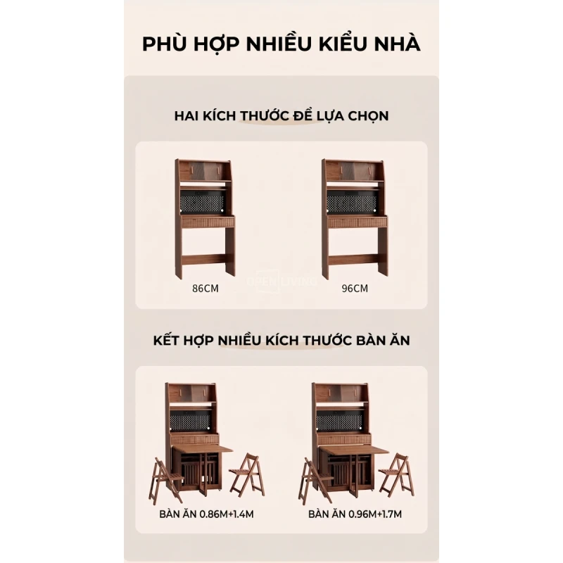 https://api.togihome.vn/storage/images/originals/imgi-52-o1cn01dlaql41dqkr9hv2c7-2201456850267-lty0tqhxgbfbdkh.webp