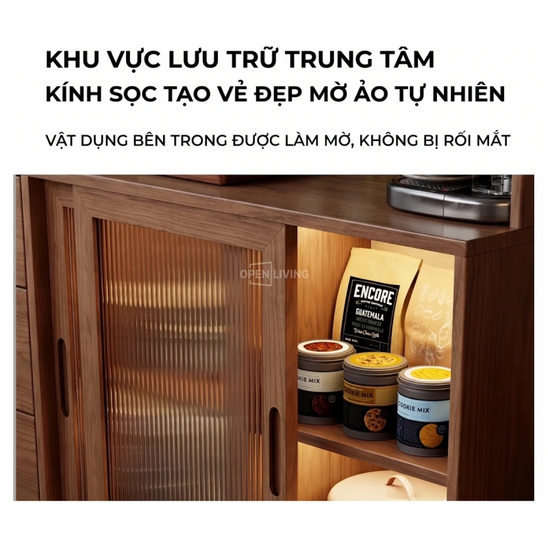 https://api.togihome.vn/storage/images/originals/imgi-52-o1cn01hoy93p1dqknunvlgw-2201456850267-sck58lyx8sn13cd.webp