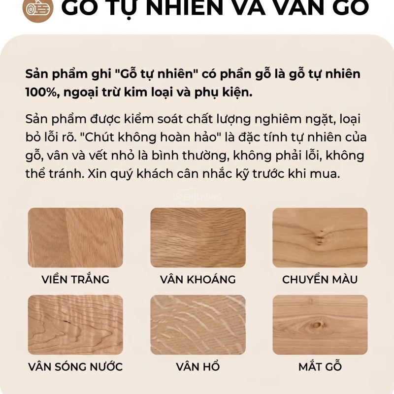https://api.togihome.vn/storage/images/originals/imgi-52-o1cn01lmyulf2gzlbblpafj-2130579029-x3mrryatzn9eu4x.webp