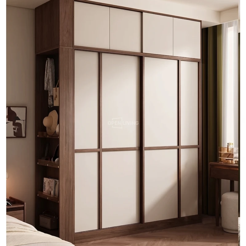 https://api.togihome.vn/storage/images/originals/imgi-52-o1cn01okmwzz2gzlbl4nftq-2130579029-j5mwwhucpulabd2.webp