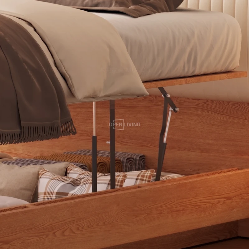 https://api.togihome.vn/storage/images/originals/imgi-53-o1cn01fynso42gzldpnh-0qa0zs9ggiwcubj.webp