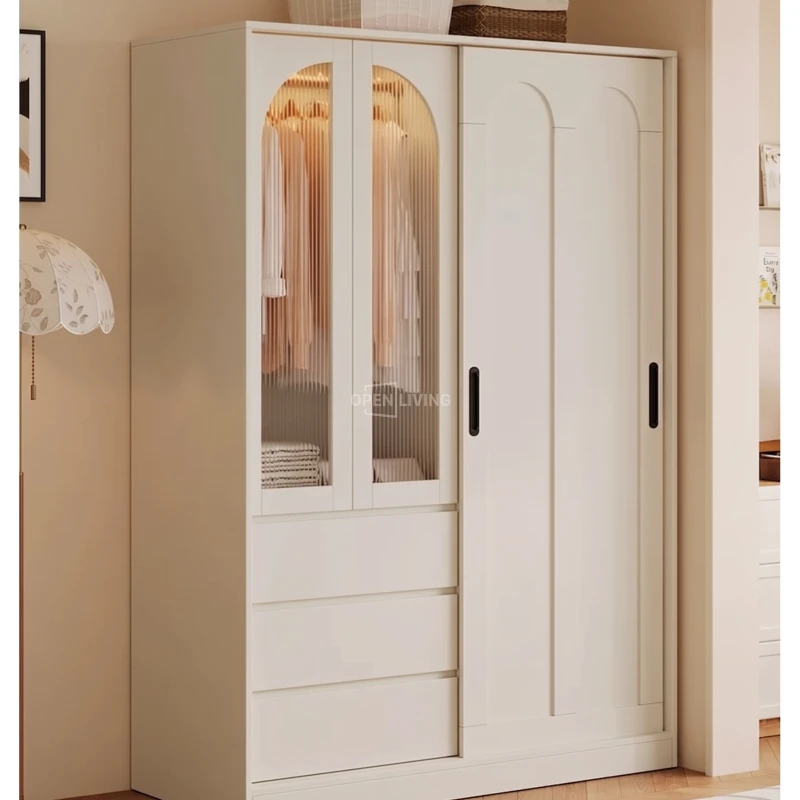 https://api.togihome.vn/storage/images/originals/imgi-53-o1cn01rsme3t2gzldgsdsud-2130579029-ikfsgdjlqtczlsz.webp