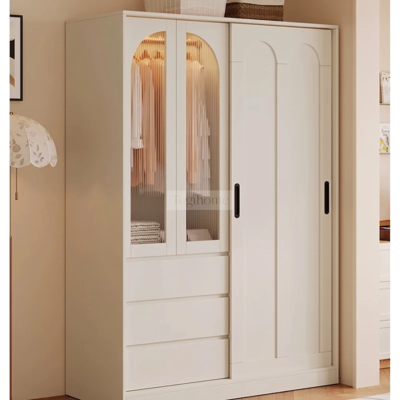 https://api.togihome.vn/storage/images/originals/imgi-53-o1cn01rsme3t2gzldgsdsud-2130579029-k3bnry8bkh6ab0j.webp