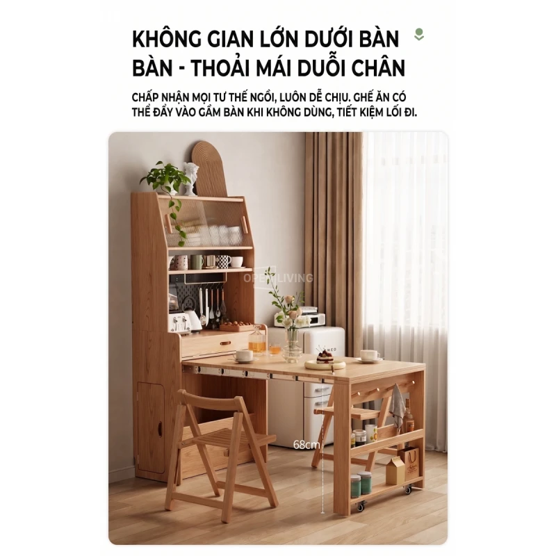https://api.togihome.vn/storage/images/originals/imgi-54-o1cn017xcptx28wzqd5dxuz-221401776794-fbuseunhgimykgs.webp