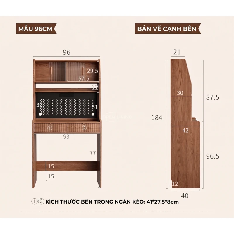 https://api.togihome.vn/storage/images/originals/imgi-54-o1cn01qofzvu1dqkr3tmo6a-2201456850267-re8jgfl6zzifxab.webp