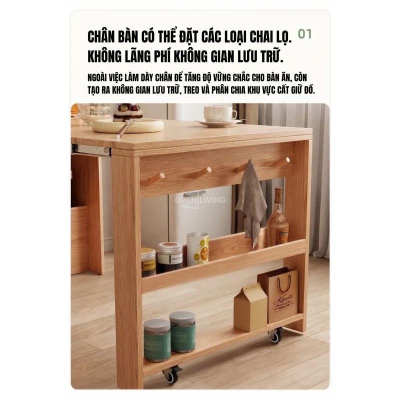 https://api.togihome.vn/storage/images/originals/imgi-55-o1cn01asnpsb28wzqencxny-221401776794-otiborqiugv0bvq.webp