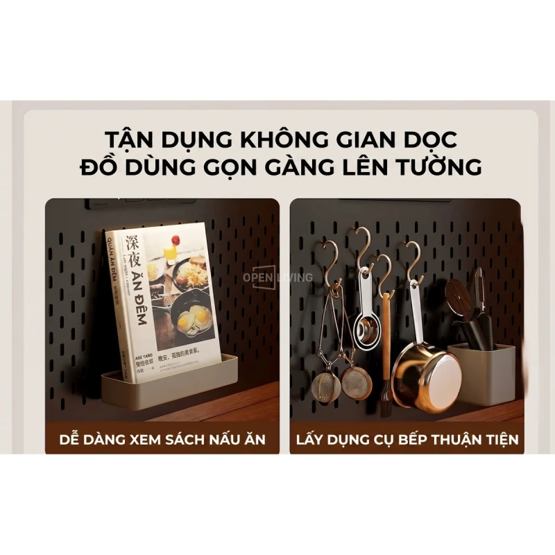 https://api.togihome.vn/storage/images/originals/imgi-55-o1cn01qoippn1dqkr8rbwyi-2201456850267-eqynk0cwrabivmm.webp