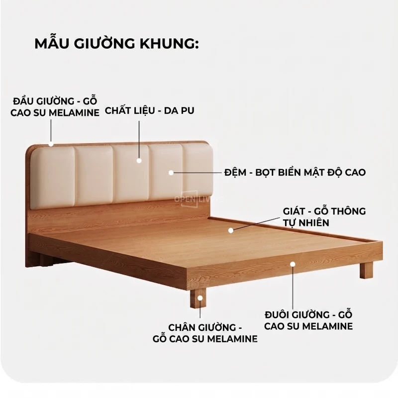https://api.togihome.vn/storage/images/originals/imgi-56-o1cn01gzwhyn2gzldprxlr4-2130579029-vzriudyrcopd86b.webp