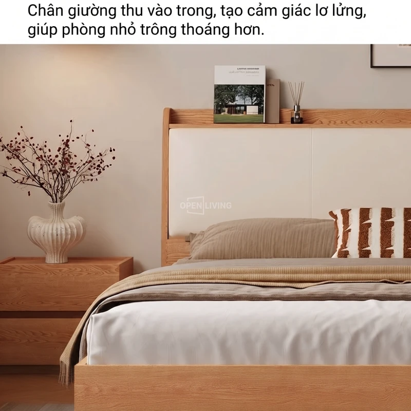 https://api.togihome.vn/storage/images/originals/imgi-56-o1cn01oyksxe2gzldpoawrp-i5awwoe0anpkylt.webp