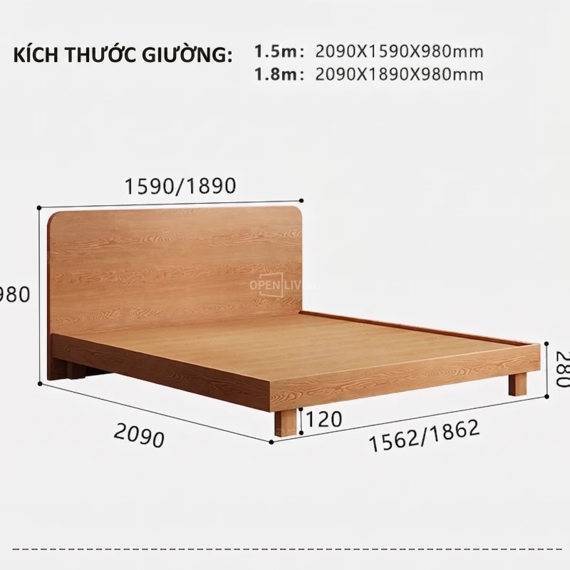 https://api.togihome.vn/storage/images/originals/imgi-56-o1cn01toarng2gzldv0uca5-2130579029-cie3qdruomqvxvm.webp