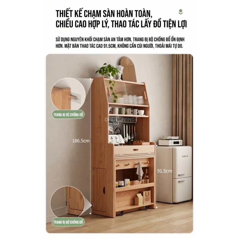 https://api.togihome.vn/storage/images/originals/imgi-56-o1cn01wgvdvj28wzqcsevjn-221401776794-yhhcxmspi0ywuh1.webp