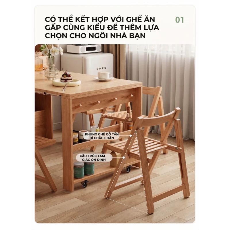 https://api.togihome.vn/storage/images/originals/imgi-57-o1cn01kqu3yl28wzqd5hqhr-221401776794-uue7uwaz82qkzco.webp