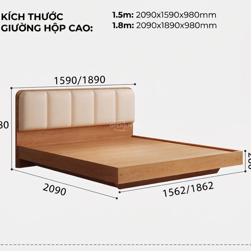 https://api.togihome.vn/storage/images/originals/imgi-58-o1cn01iw5ynp2gzldvzd6yt-2130579029-mabgogrbkpxzxsr.webp