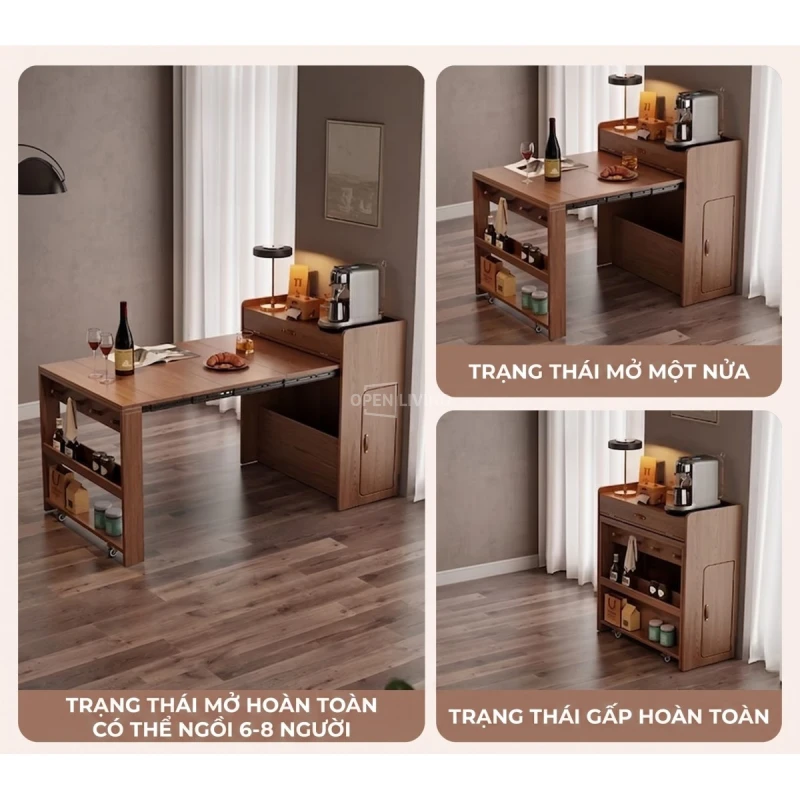 https://api.togihome.vn/storage/images/originals/imgi-58-o1cn01vpcj9f1dqkllpzx8b-2201456850267png-bphvchdxr4e1quj.webp