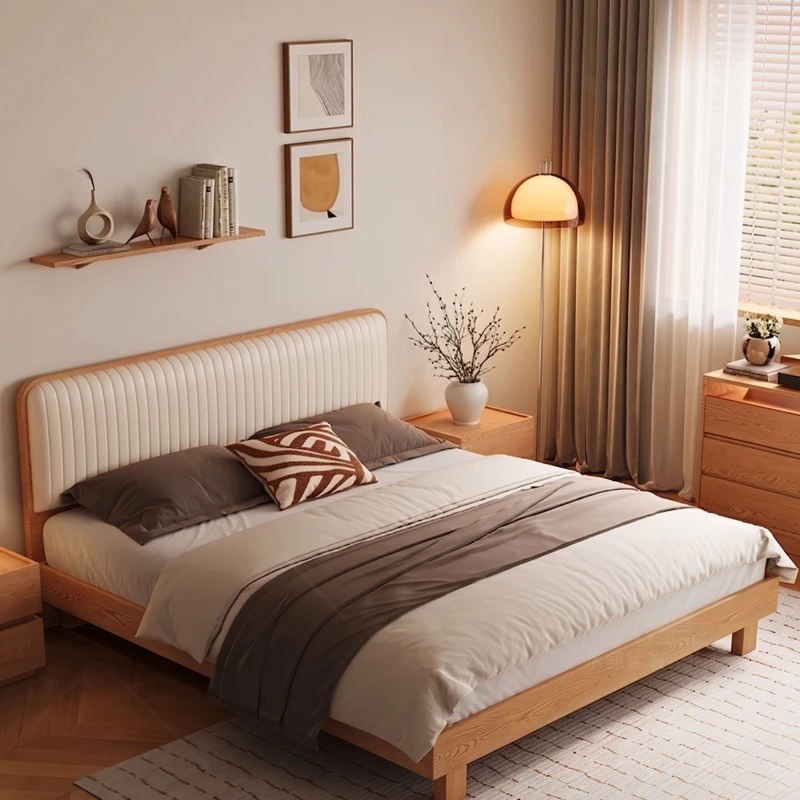 https://api.togihome.vn/storage/images/originals/imgi-59-o1cn01977cwp2gzldq0x-uwogzqebmu713xd.webp